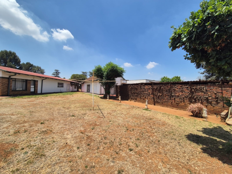 3 Bedroom Property for Sale in Van Der Merwes Kroon Gauteng