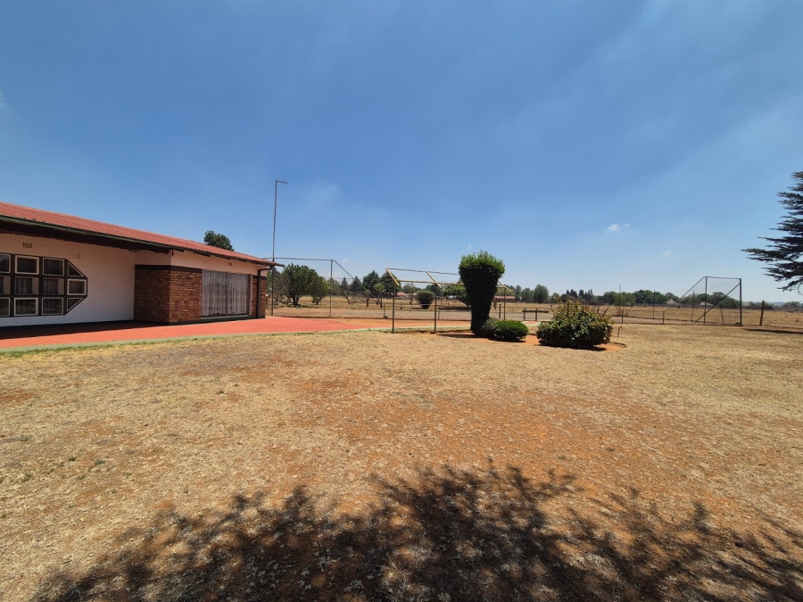 3 Bedroom Property for Sale in Van Der Merwes Kroon Gauteng