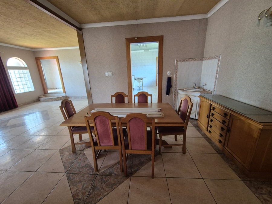 3 Bedroom Property for Sale in Van Der Merwes Kroon Gauteng