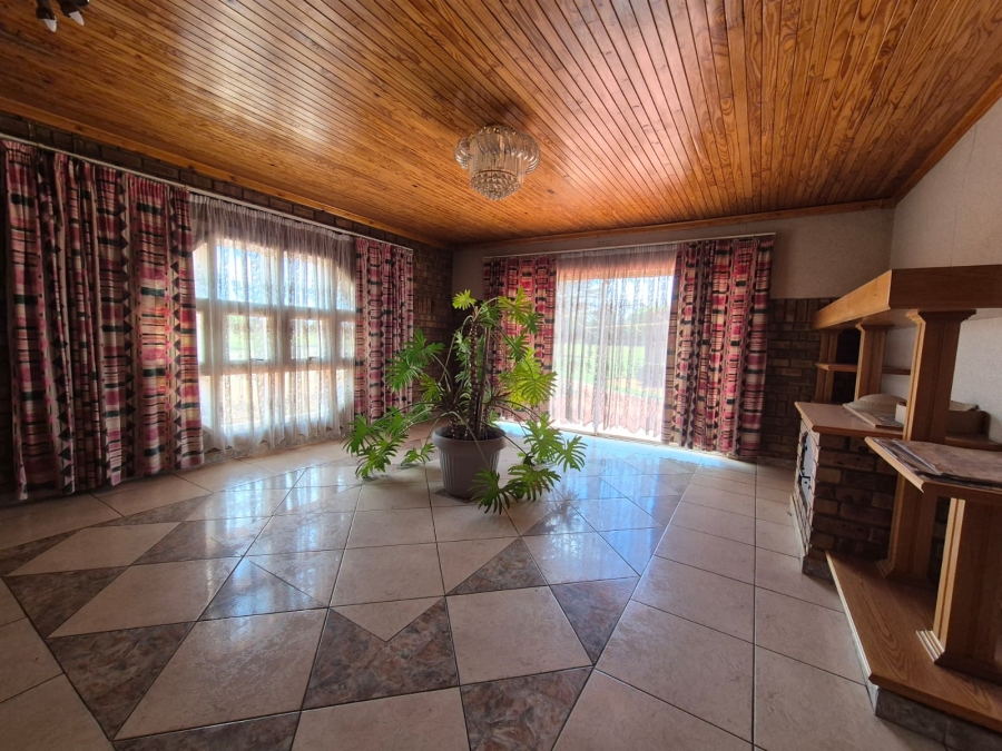 3 Bedroom Property for Sale in Van Der Merwes Kroon Gauteng