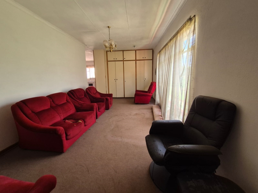 3 Bedroom Property for Sale in Van Der Merwes Kroon Gauteng