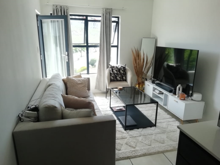 To Let 1 Bedroom Property for Rent in Oakdene Gauteng