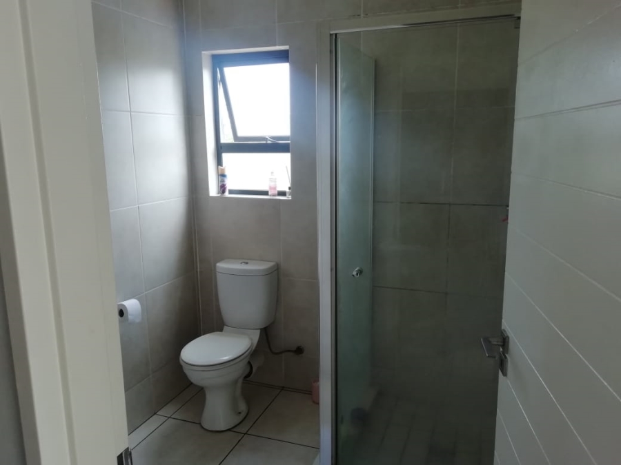 To Let 1 Bedroom Property for Rent in Oakdene Gauteng