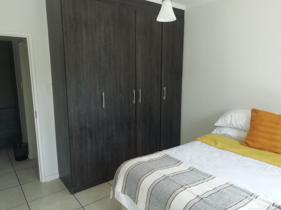 To Let 1 Bedroom Property for Rent in Oakdene Gauteng