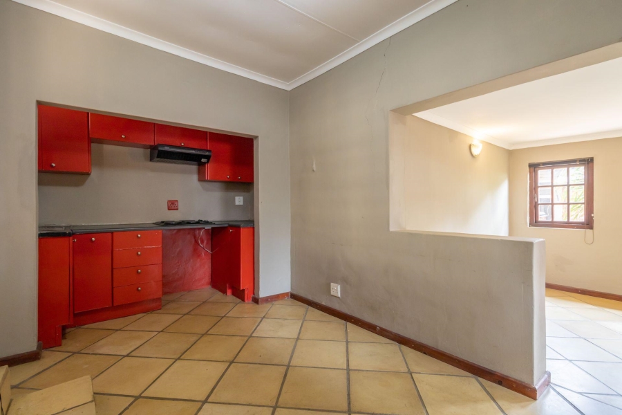 To Let 1 Bedroom Property for Rent in Robindale Gauteng