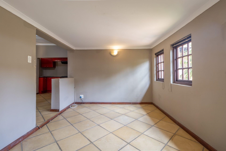 To Let 1 Bedroom Property for Rent in Robindale Gauteng