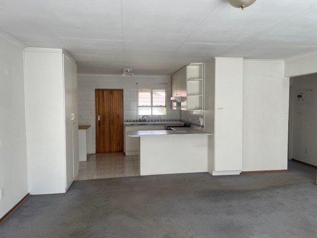 2 Bedroom Property for Sale in Discovery Gauteng