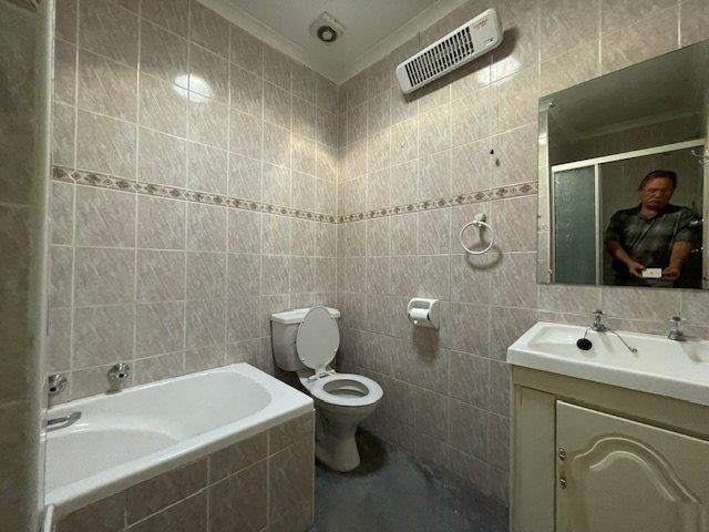 2 Bedroom Property for Sale in Discovery Gauteng