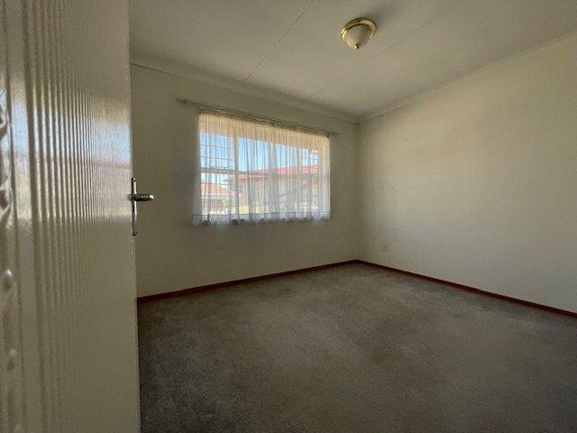 2 Bedroom Property for Sale in Discovery Gauteng