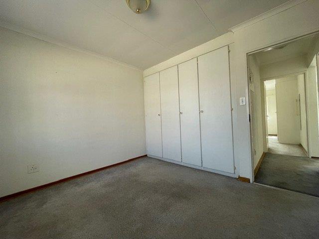 2 Bedroom Property for Sale in Discovery Gauteng