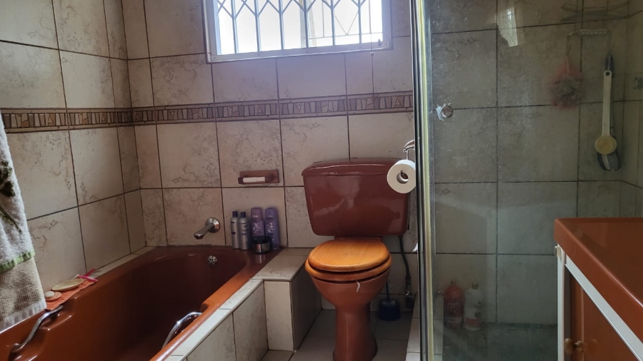 3 Bedroom Property for Sale in Witpoortjie Gauteng