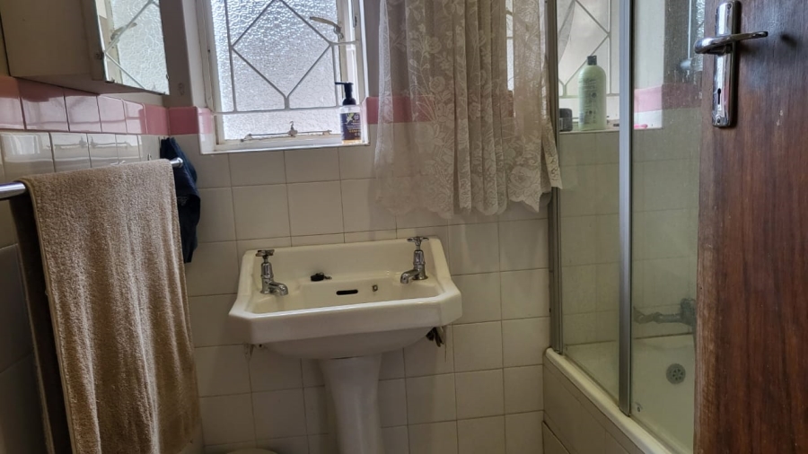 3 Bedroom Property for Sale in Witpoortjie Gauteng