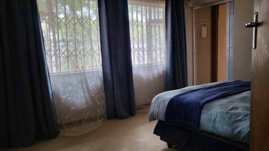 3 Bedroom Property for Sale in Witpoortjie Gauteng