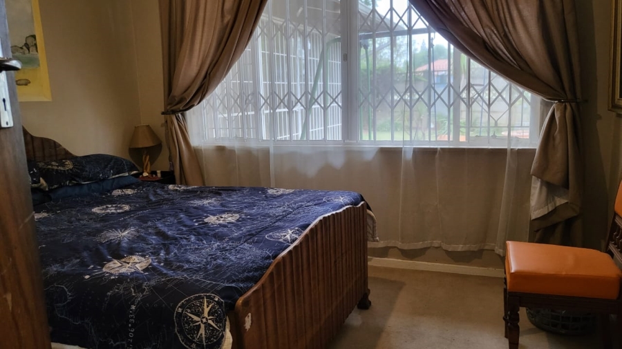 3 Bedroom Property for Sale in Witpoortjie Gauteng