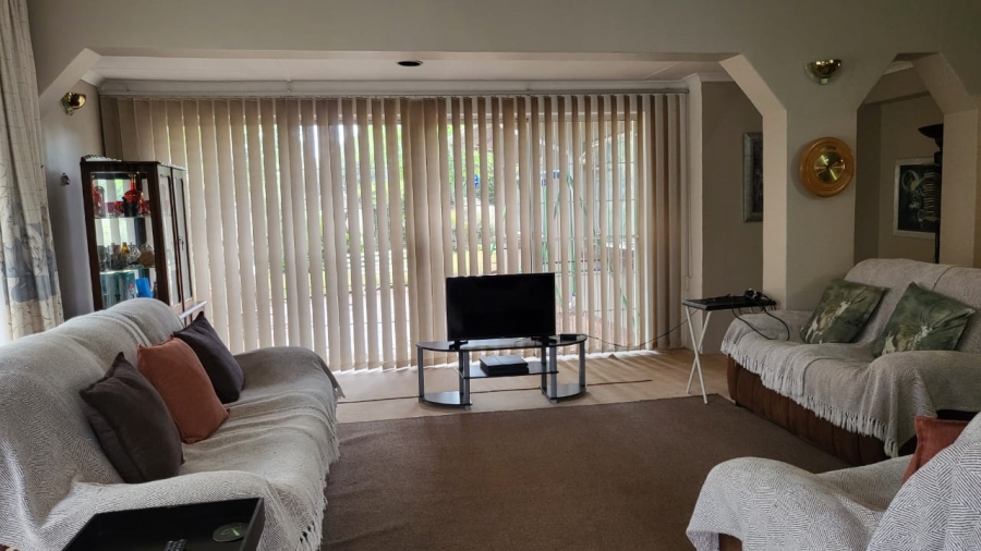 3 Bedroom Property for Sale in Witpoortjie Gauteng