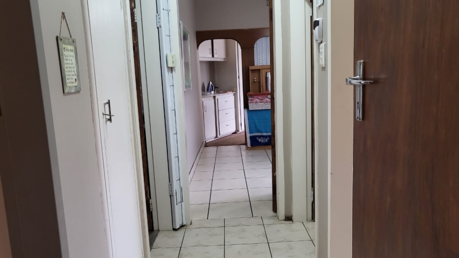 3 Bedroom Property for Sale in Witpoortjie Gauteng