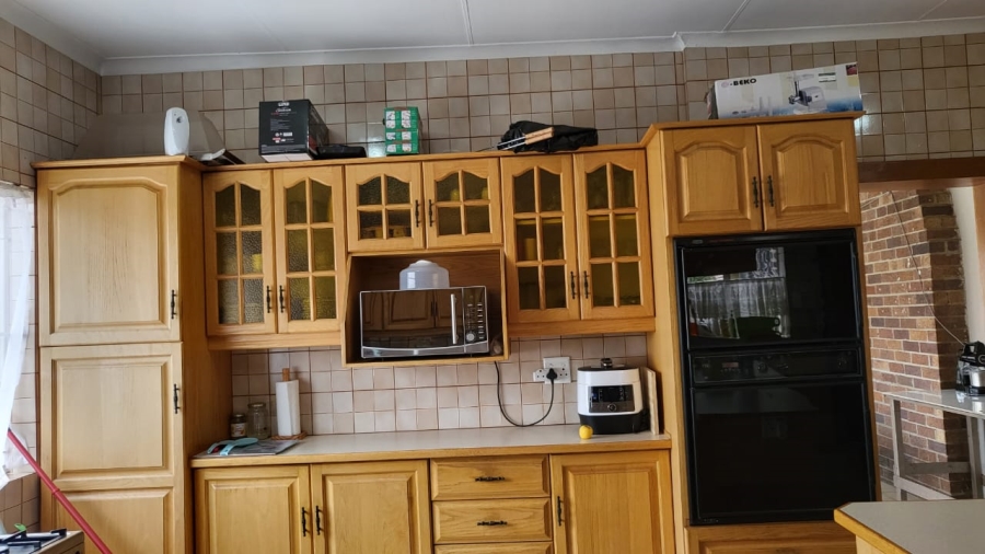 3 Bedroom Property for Sale in Witpoortjie Gauteng