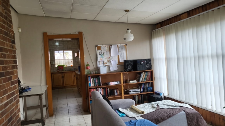 3 Bedroom Property for Sale in Witpoortjie Gauteng