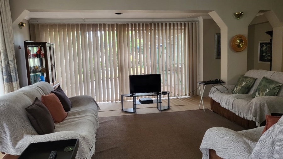 3 Bedroom Property for Sale in Witpoortjie Gauteng