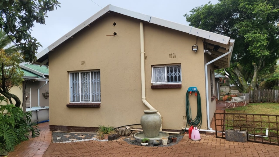 3 Bedroom Property for Sale in Witpoortjie Gauteng