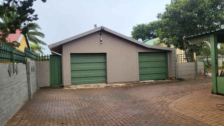 3 Bedroom Property for Sale in Witpoortjie Gauteng