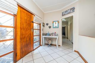 5 Bedroom Property for Sale in Horison Gauteng