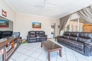 5 Bedroom Property for Sale in Horison Gauteng