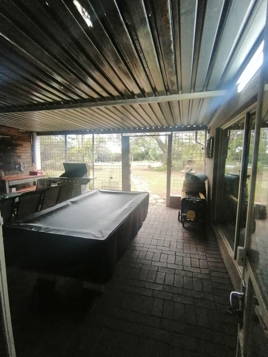 5 Bedroom Property for Sale in Horison Gauteng