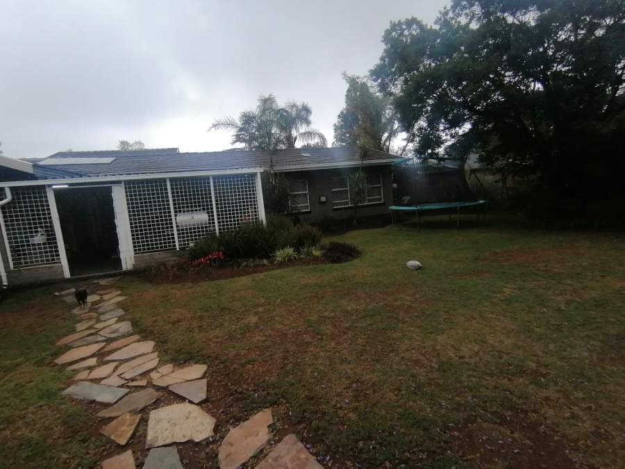 5 Bedroom Property for Sale in Horison Gauteng