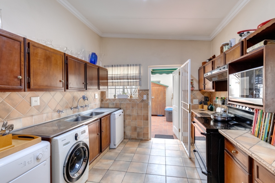 2 Bedroom Property for Sale in River Club Gauteng