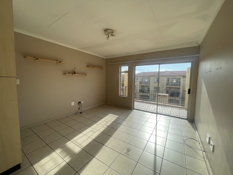 To Let 2 Bedroom Property for Rent in Queenswood Gauteng