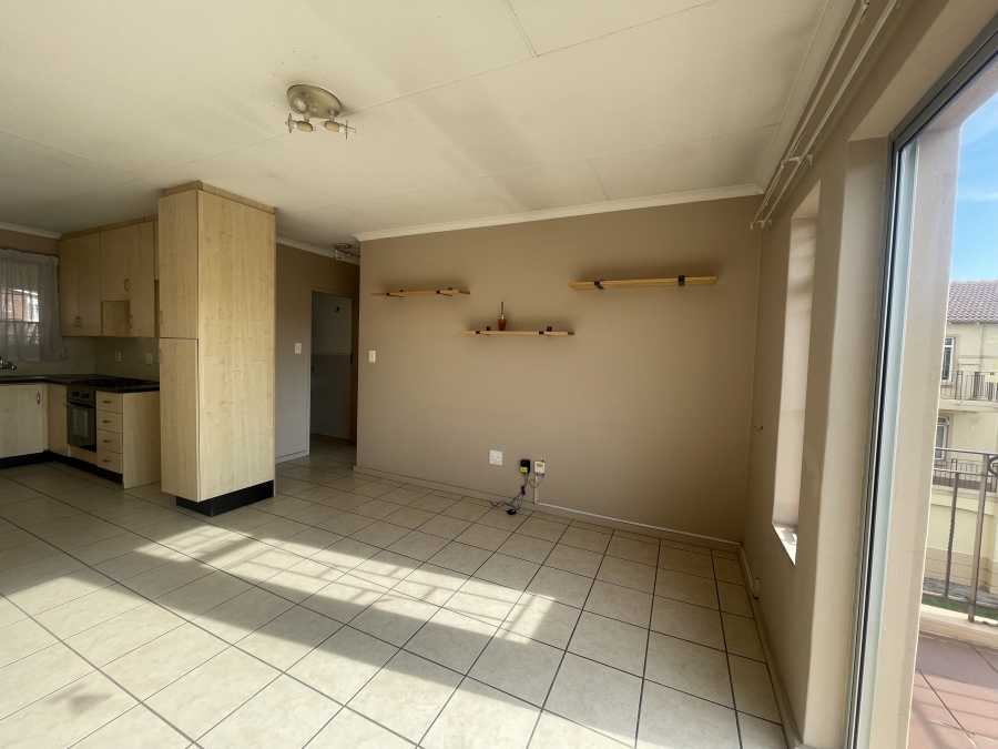 To Let 2 Bedroom Property for Rent in Queenswood Gauteng