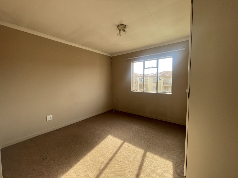 To Let 2 Bedroom Property for Rent in Queenswood Gauteng