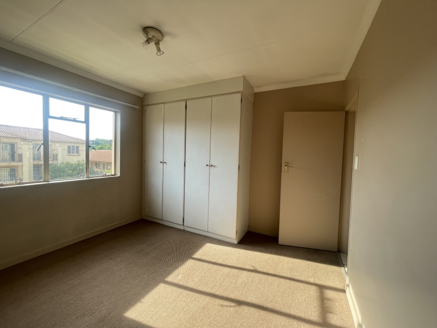 To Let 2 Bedroom Property for Rent in Queenswood Gauteng