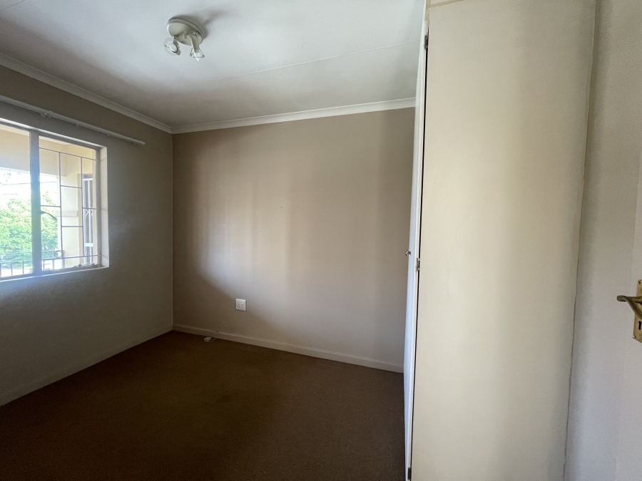 To Let 2 Bedroom Property for Rent in Queenswood Gauteng