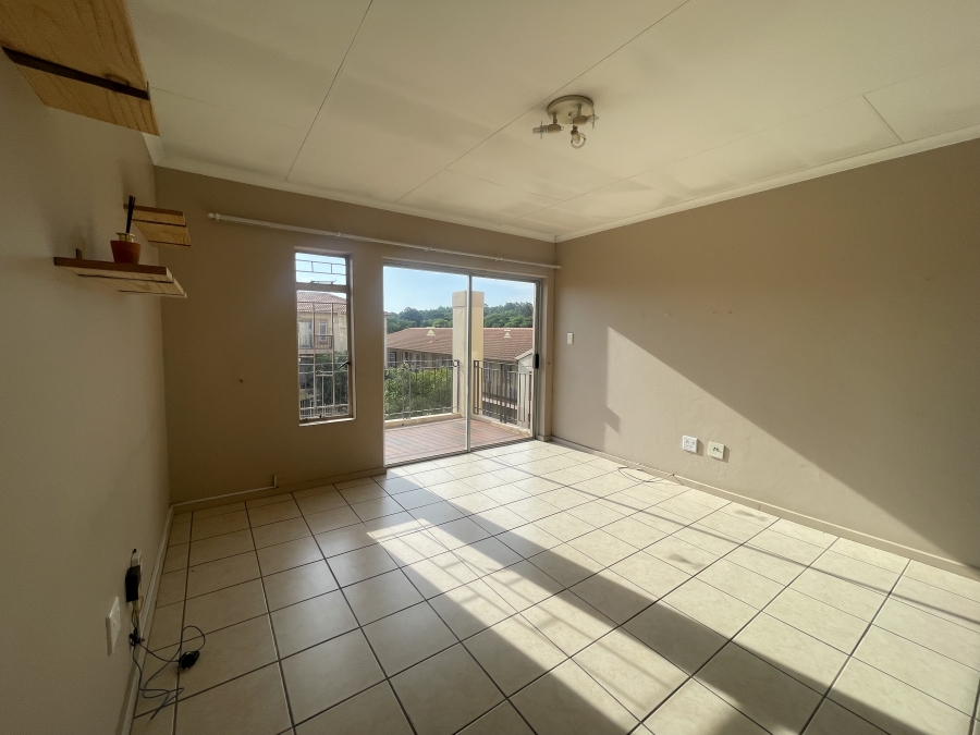 To Let 2 Bedroom Property for Rent in Queenswood Gauteng