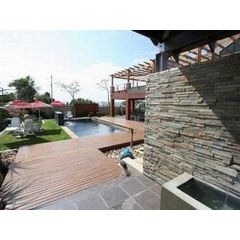 To Let 2 Bedroom Property for Rent in Lonehill Gauteng