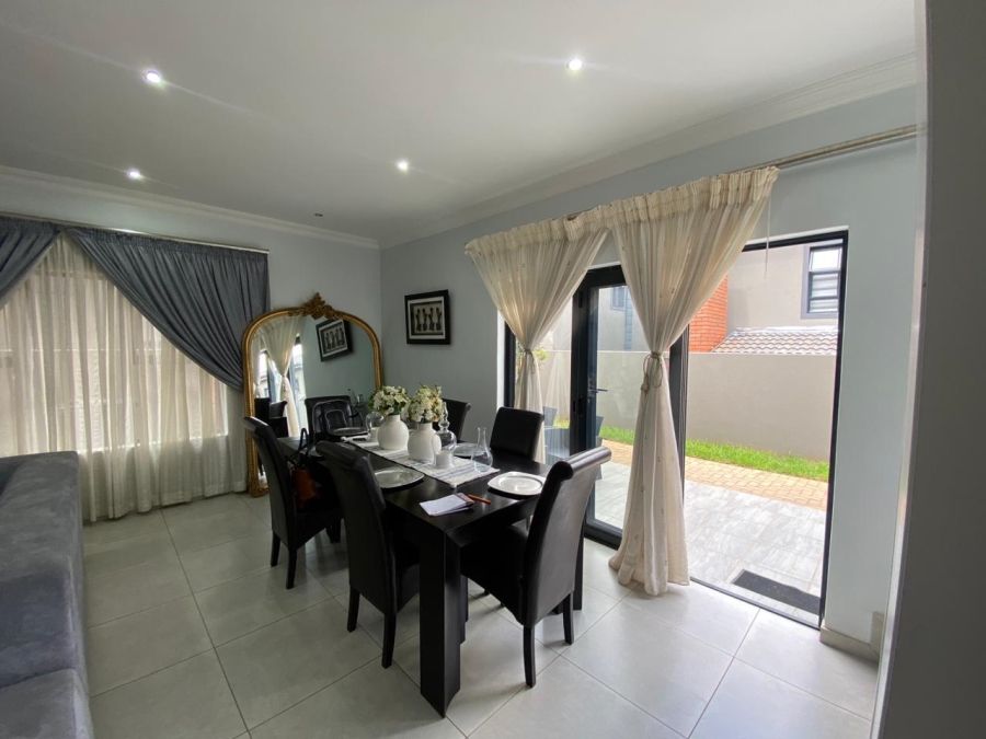 3 Bedroom Property for Sale in Raslouw Gauteng