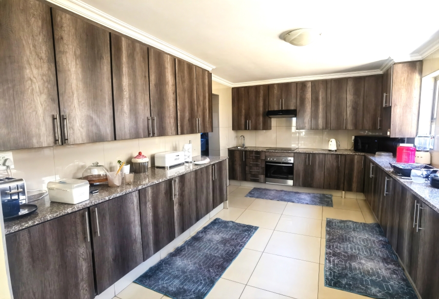 4 Bedroom Property for Sale in Blue Valley Golf Estate Gauteng