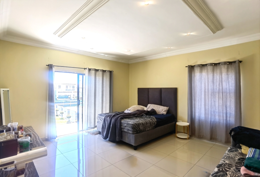 4 Bedroom Property for Sale in Blue Valley Golf Estate Gauteng