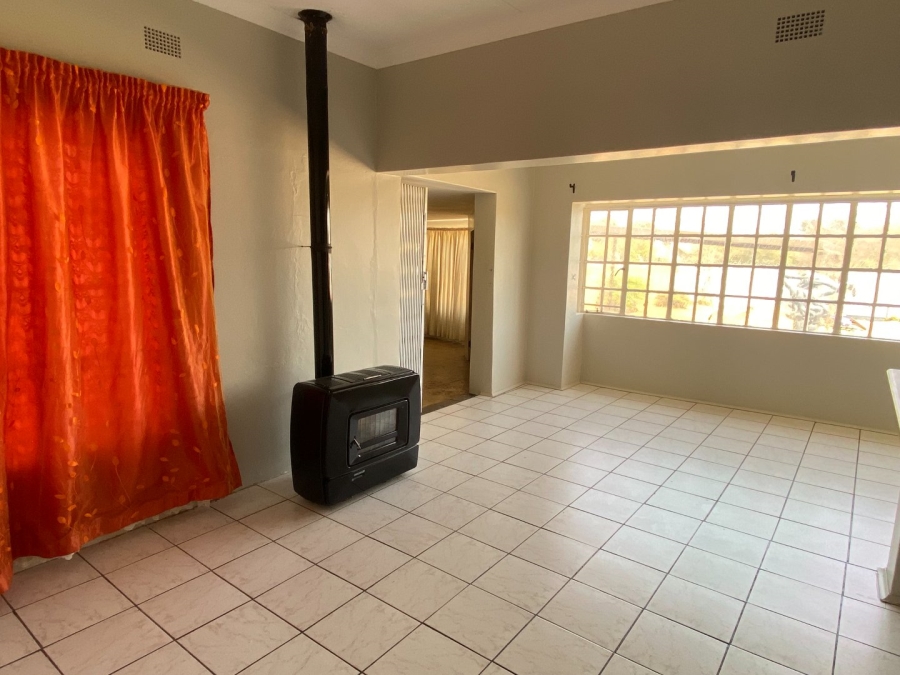 5 Bedroom Property for Sale in Horison Gauteng