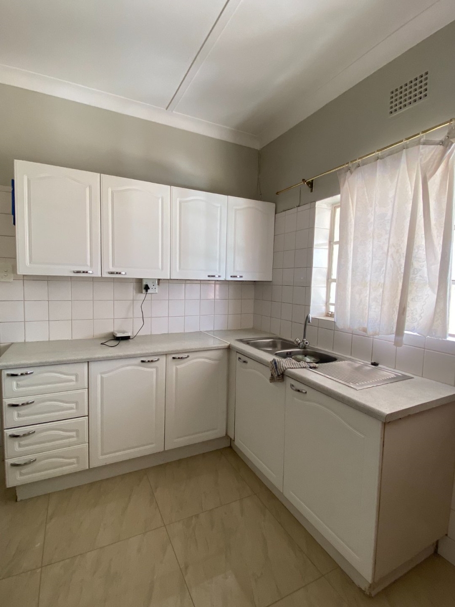 5 Bedroom Property for Sale in Horison Gauteng