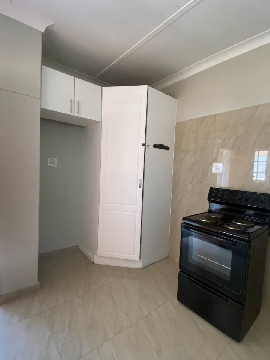 5 Bedroom Property for Sale in Horison Gauteng