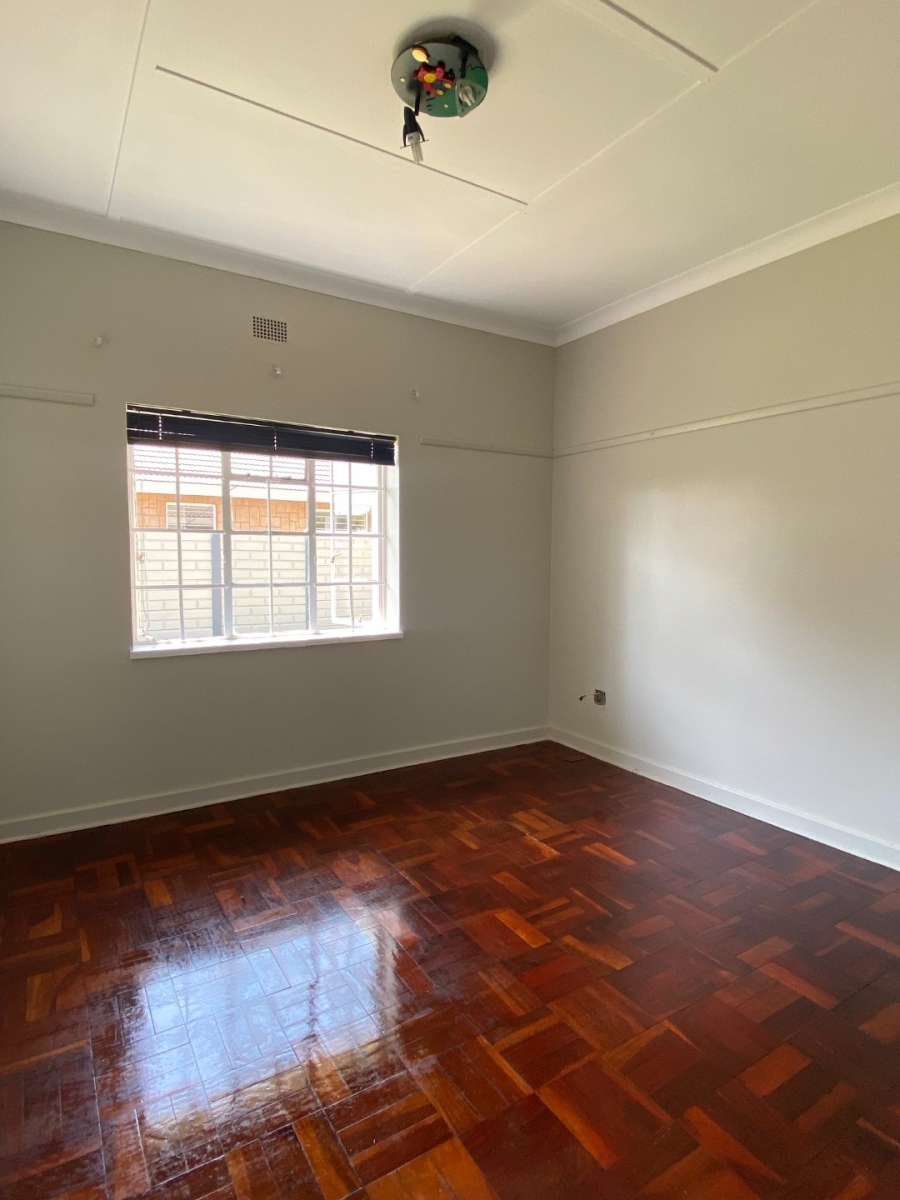 5 Bedroom Property for Sale in Horison Gauteng