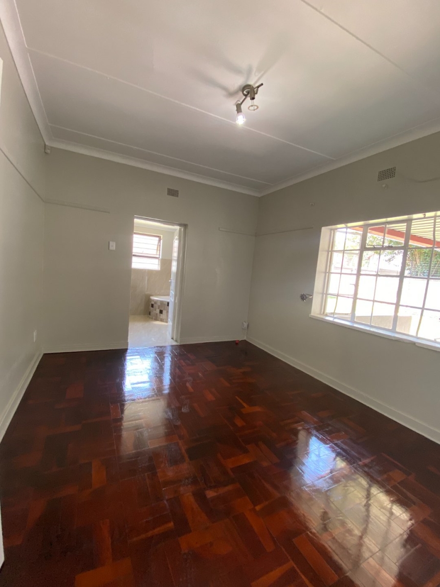 5 Bedroom Property for Sale in Horison Gauteng