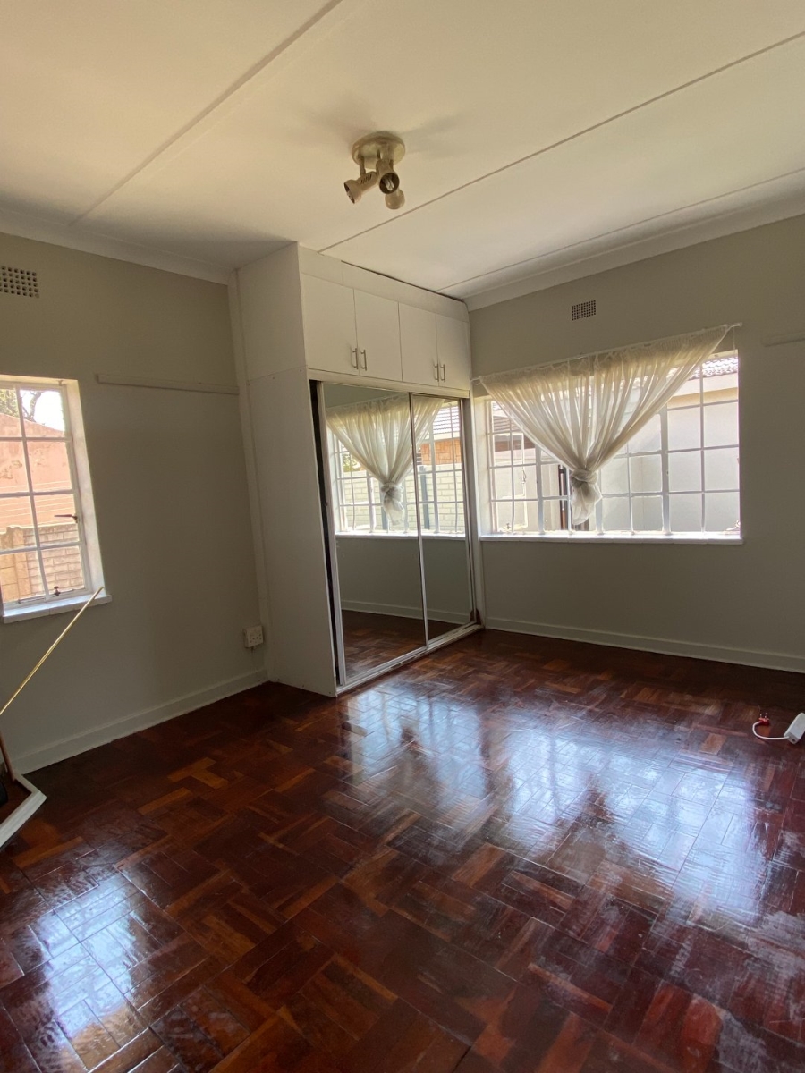 5 Bedroom Property for Sale in Horison Gauteng