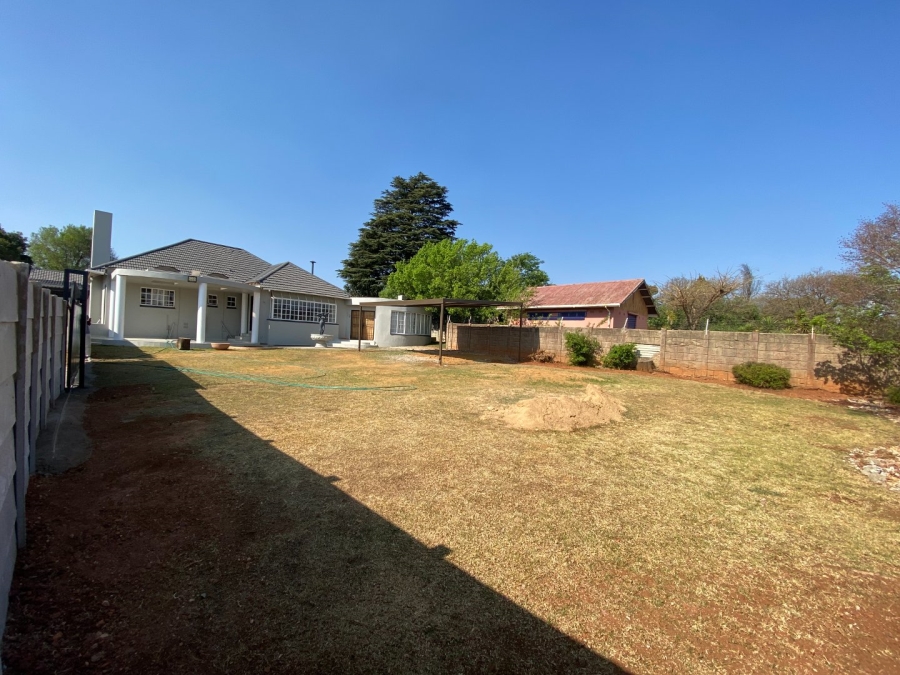 5 Bedroom Property for Sale in Horison Gauteng