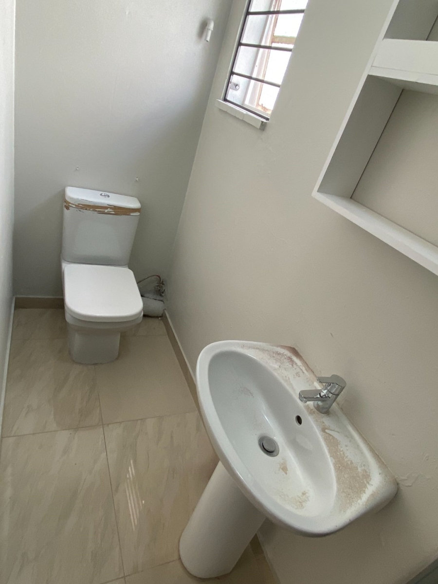 5 Bedroom Property for Sale in Horison Gauteng