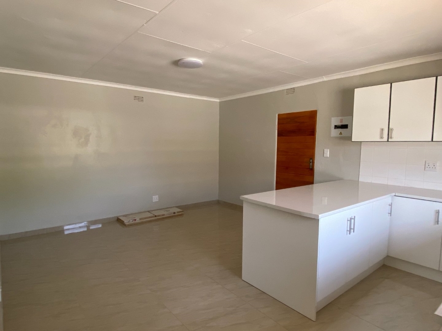 5 Bedroom Property for Sale in Horison Gauteng