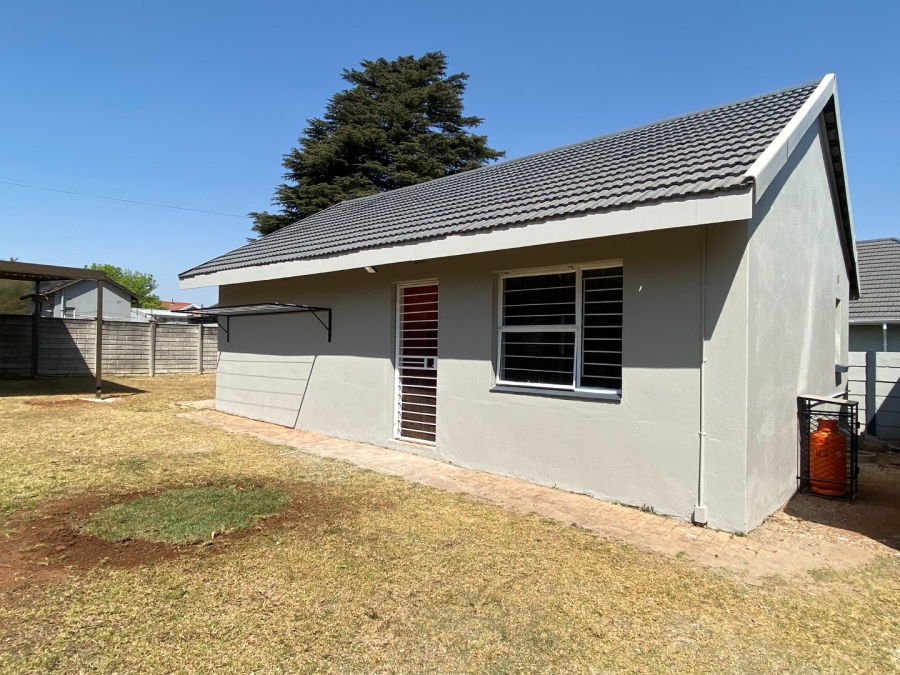 5 Bedroom Property for Sale in Horison Gauteng